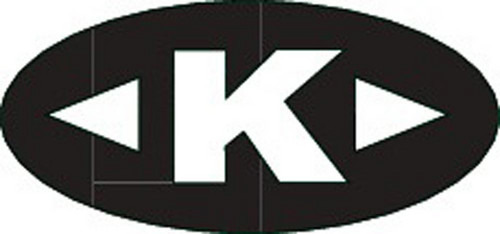 Piktogramme